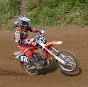 870Sven MarkerP1200654